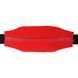 Сумка на пояс спортивная для бега с сенсорным экраном RUNNING WAISTPACK SP-Sport GA-506 цвета в ассортименте GA-506 фото 14