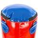 Мішок боксерський Циліндричний PVC BOXER Класік 1003-01 140х33см кольори в асортименті 1003-01 фото 5
