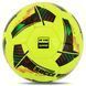 Мяч футбольный SOCCERMAX FB-4138 №5 PU цвета в ассортименте FB-4138 фото 3