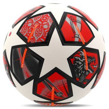 М'яч футбольний SP-Sport FB-8850 №5 PU кольори в асортименті FB-8850 фото