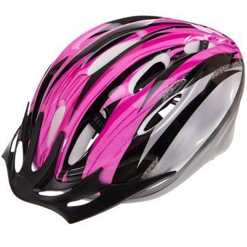 Велошлем шоссейный Zelart MV10 S-L (53-61 см) цвета в ассортименте L (58-61) MV10 фото