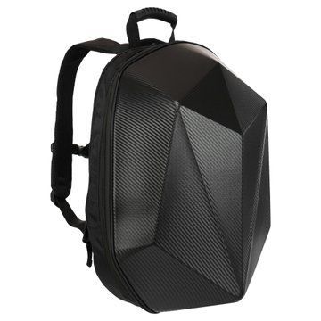 Моторюкзак Carbon LAICOBEAR SP-Sport M-3190 28л 49x38x15см черный M-3190 фото