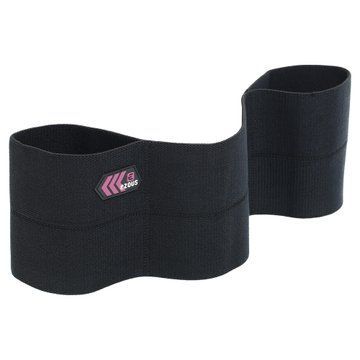 Слингшот для жима лежа SLING SHOT BENCH PRESS BAND EZOUS J-01 черный J-01 фото