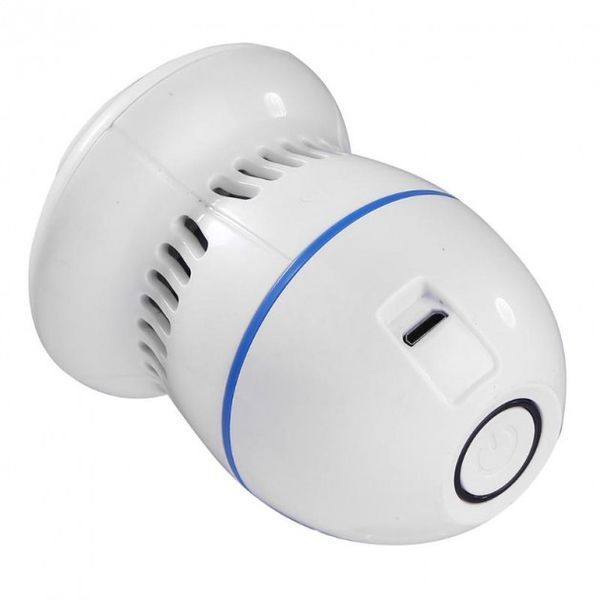 Набор для педикюра Pedi Vac Callus Remover With, универсальная пемза для ног, шлифовка для пяток ws17421 фото