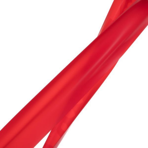Резинка для вправ стрічка опору LOOP BANDS Zelart FI-8228-2 XS червоний FI-8228-2 фото