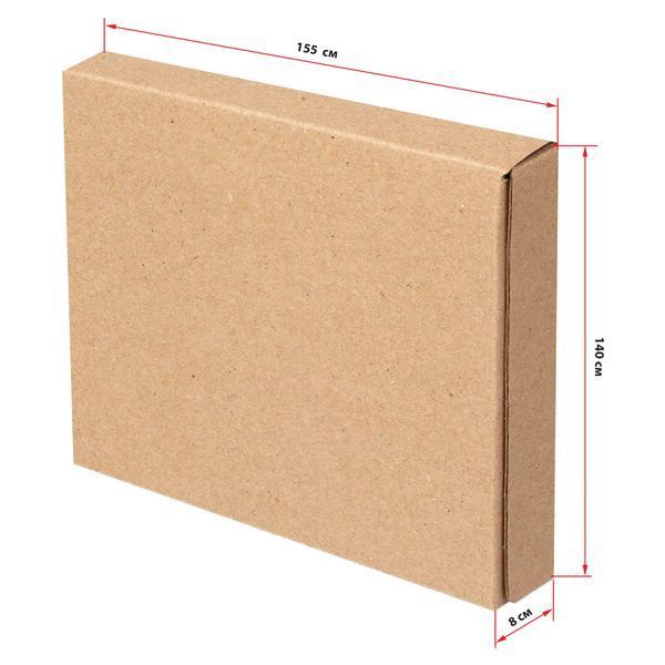 Стол для настольного тенниса GSI-Sport Indoor Gk-2 MT-4690 синий MT-4690 фото