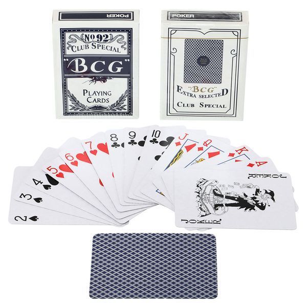 Набор для покера в алюминиевом кейсе Poker game set SP-Sport IG-2056 200 фишек IG-2056 фото