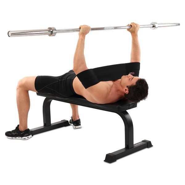 Слингшот для жима лежа SLING SHOT BENCH PRESS BAND EZOUS J-01 черный J-01 фото