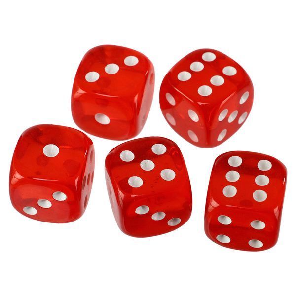 Набор для покера в алюминиевом кейсе Poker game set SP-Sport IG-2056 200 фишек IG-2056 фото