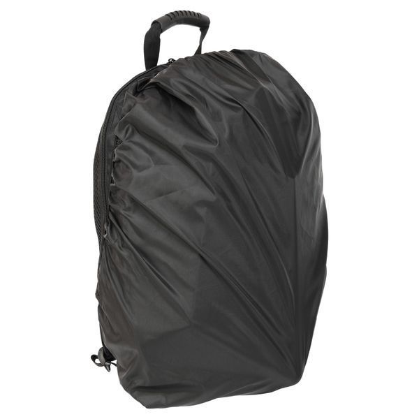 Моторюкзак Carbon LAICOBEAR SP-Sport M-3190 28л 49x38x15см черный M-3190 фото