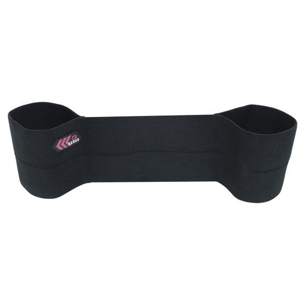 Слингшот для жима лежа SLING SHOT BENCH PRESS BAND EZOUS J-01 черный J-01 фото