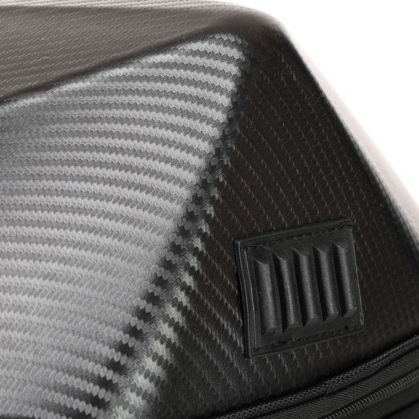 Моторюкзак Carbon LAICOBEAR SP-Sport M-3190 28л 49x38x15см черный M-3190 фото