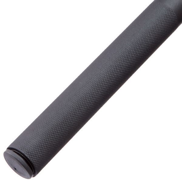 Кувалда стальная молот для кроссфита GYM HAMMER Zelart TA-0924-8 8кг черный TA-0924-8 фото