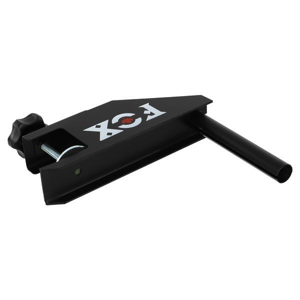 Сетка для настольного тенниса FOX FX-104 FX-104 фото