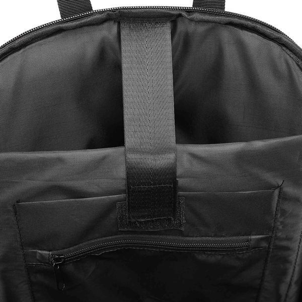 Моторюкзак Carbon LAICOBEAR SP-Sport M-3190 28л 49x38x15см черный M-3190 фото