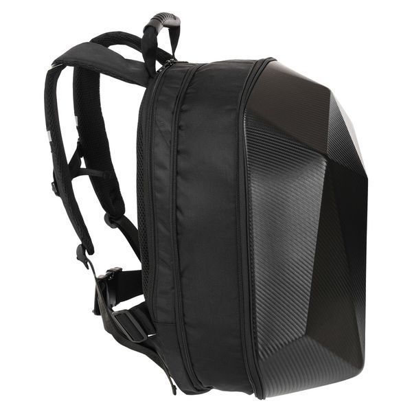 Моторюкзак Carbon LAICOBEAR SP-Sport M-3190 28л 49x38x15см черный M-3190 фото