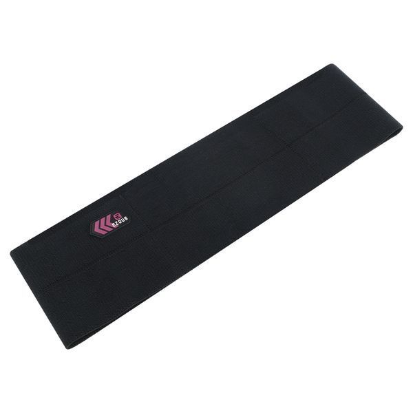 Слингшот для жима лежа SLING SHOT BENCH PRESS BAND EZOUS J-01 черный J-01 фото