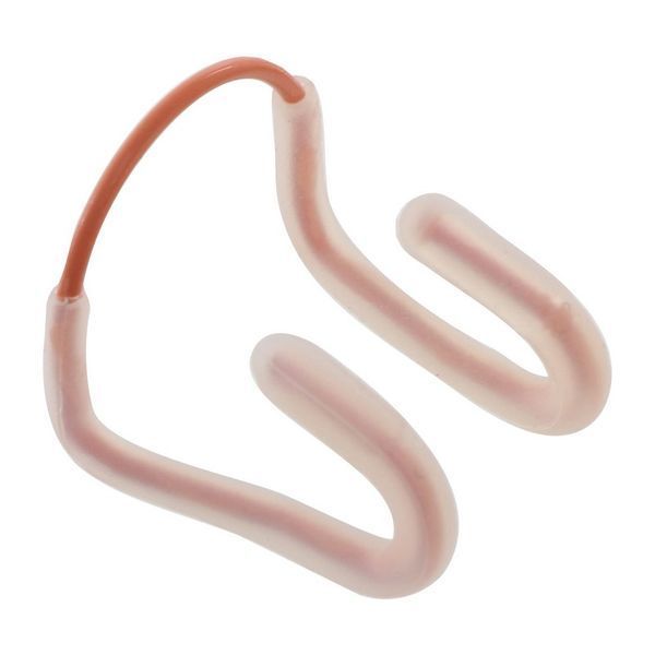 Затискач для носа Nose Clip YINGFA G7011 G7011 фото