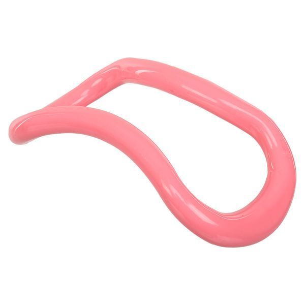 Кільце для йоги та розтяжки SP-Sport YOGA PILATES RING FI-0762 FI-0762 фото