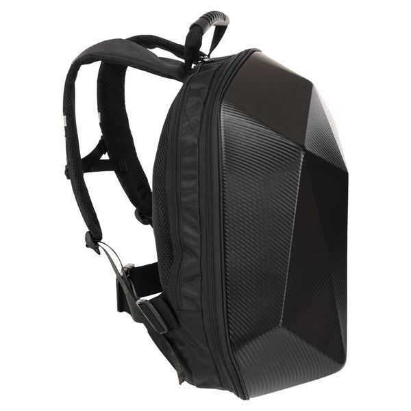 Моторюкзак Carbon LAICOBEAR SP-Sport M-3190 28л 49x38x15см черный M-3190 фото