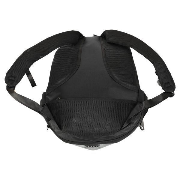 Моторюкзак Carbon LAICOBEAR SP-Sport M-3190 28л 49x38x15см черный M-3190 фото