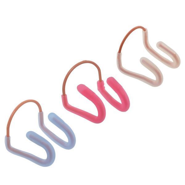 Затискач для носа Nose Clip YINGFA G7011 G7011 фото