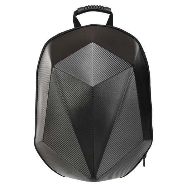 Моторюкзак Carbon LAICOBEAR SP-Sport M-3190 28л 49x38x15см черный M-3190 фото