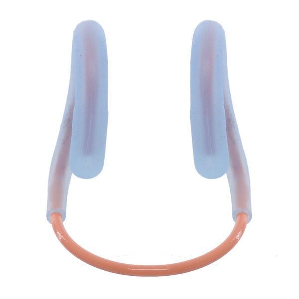 Зажим для носа Nose Clip YINGFA G7011 цвета в ассортименте G7011 фото