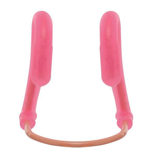 Зажим для носа Nose Clip YINGFA G7011 цвета в ассортименте G7011 фото
