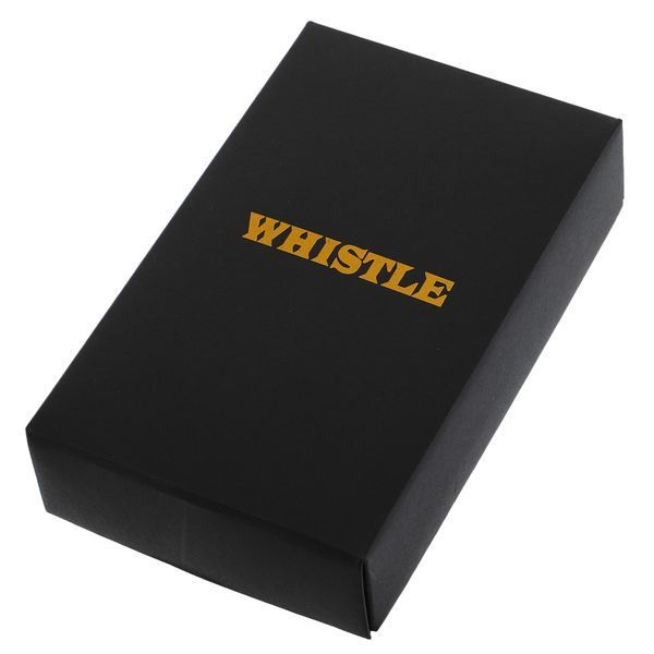 Свисток спортивний суддівський пластиковий зі шнурком FI-6190 A-526 WHISTLE кольори в асортименті FI-6190 фото