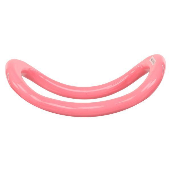 Кільце для йоги та розтяжки SP-Sport YOGA PILATES RING FI-0762 FI-0762 фото