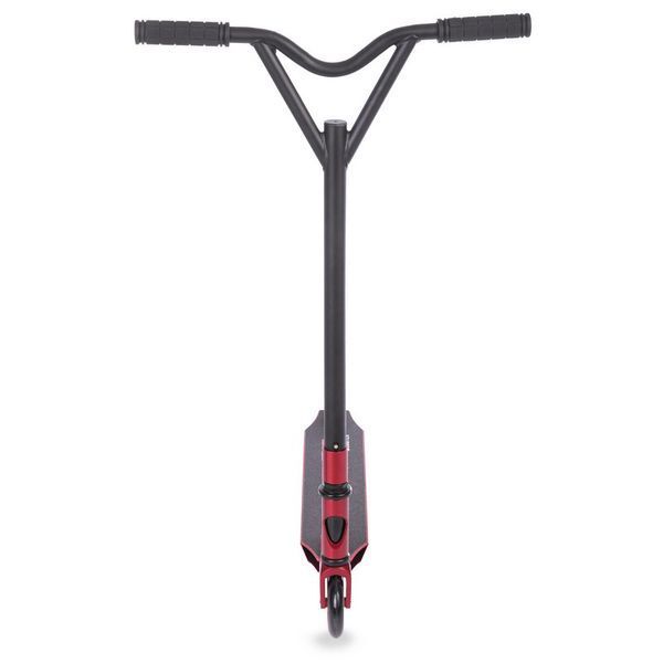 Самокат трюковый XINZ STUNT SCOOTER XZ-120 цвета в ассортименте XZ-120 фото