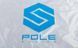 Чехол для мотоцикла моточехол защита от пыли влаги и УФ-лучей SP-Sport POLE AC01-2XL серый AC01-2XL фото 4