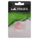 Зажим для носа Nose Clip YINGFA G7011 цвета в ассортименте G7011 фото 6