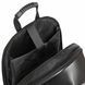 Моторюкзак Carbon LAICOBEAR SP-Sport M-3190 28л 49x38x15см черный M-3190 фото 9