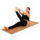 Кільце для йоги та розтяжки SP-Sport YOGA PILATES RING FI-0762 FI-0762 фото 10