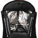 Моторюкзак с местом под гидратор Alpinestar MS-6341-A 6л 45x18x8см черный MS-6341-A фото 9