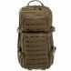 Рюкзак тактичний штурмовий SP-Sport TY-8849 розмір 44x25x17см 18л кольори в асортименті TY-8849 фото 11
