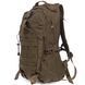 Рюкзак тактический штурмовой трехдневный SILVER KNIGHT TY-036 размер 50x30x18см 27л цвета в ассортименте TY-036 фото 11