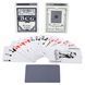 Набор для покера в алюминиевом кейсе Poker game set SP-Sport IG-2056 200 фишек IG-2056 фото 3