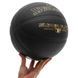 М'яч баскетбольний SPALDING TF SUPER FLITE 77559Y розмір 7 чорний 77559Y фото 5