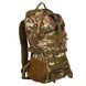 Рюкзак тактический штурмовой трехдневный SILVER KNIGHT TY-036 размер 50x30x18см 27л цвета в ассортименте TY-036 фото 25
