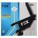 Сетка для настольного тенниса FOX FX-104 FX-104 фото 11