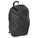 Моторюкзак Carbon LAICOBEAR SP-Sport M-3190 28л 49x38x15см черный M-3190 фото 18