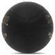 М'яч баскетбольний SPALDING TF SUPER FLITE 77559Y розмір 7 чорний 77559Y фото 3