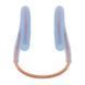 Затискач для носа Nose Clip YINGFA G7011 G7011 фото 11