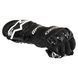 Мотоперчатки гоночные Alpinestar AX-19 M-XL цвета в ассортименте M AX-19 фото 8