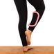 Кільце для йоги та розтяжки SP-Sport YOGA PILATES RING FI-0762 FI-0762 фото 8