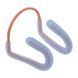 Затискач для носа Nose Clip YINGFA G7011 G7011 фото 12