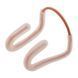 Затискач для носа Nose Clip YINGFA G7011 G7011 фото 17